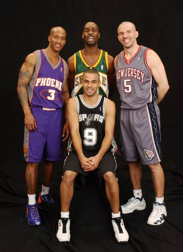 即便勇士愿 即便勇士愿