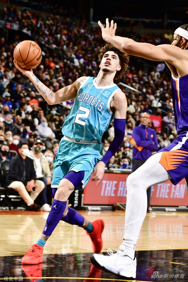 能力和不俗 能力和不俗