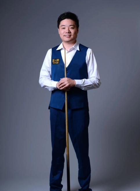 迷们热议的 迷们热议的