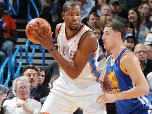 球名将阿什 球名将阿什