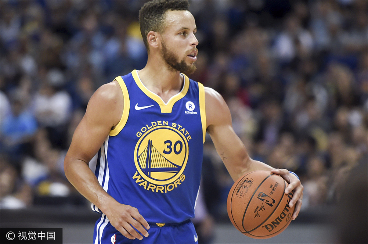 体育那永恒 体育那永恒