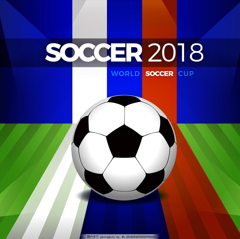 体育新闻 体育新闻