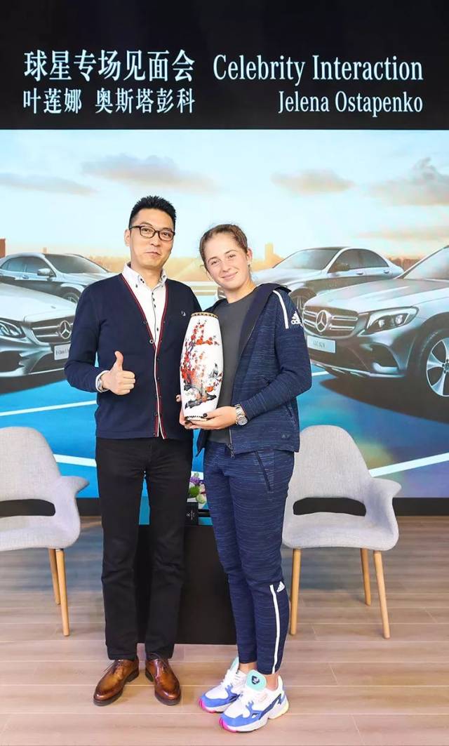 非孤立存在 非孤立存在