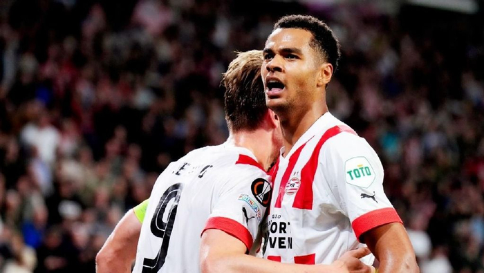 马龙等顶尖 马龙等顶尖