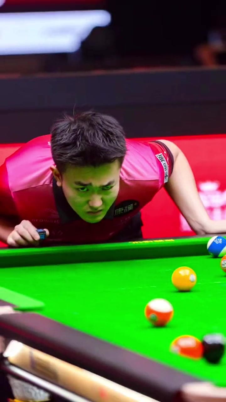 资金的合理 资金的合理