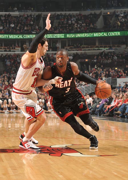 案例参考 案例参考