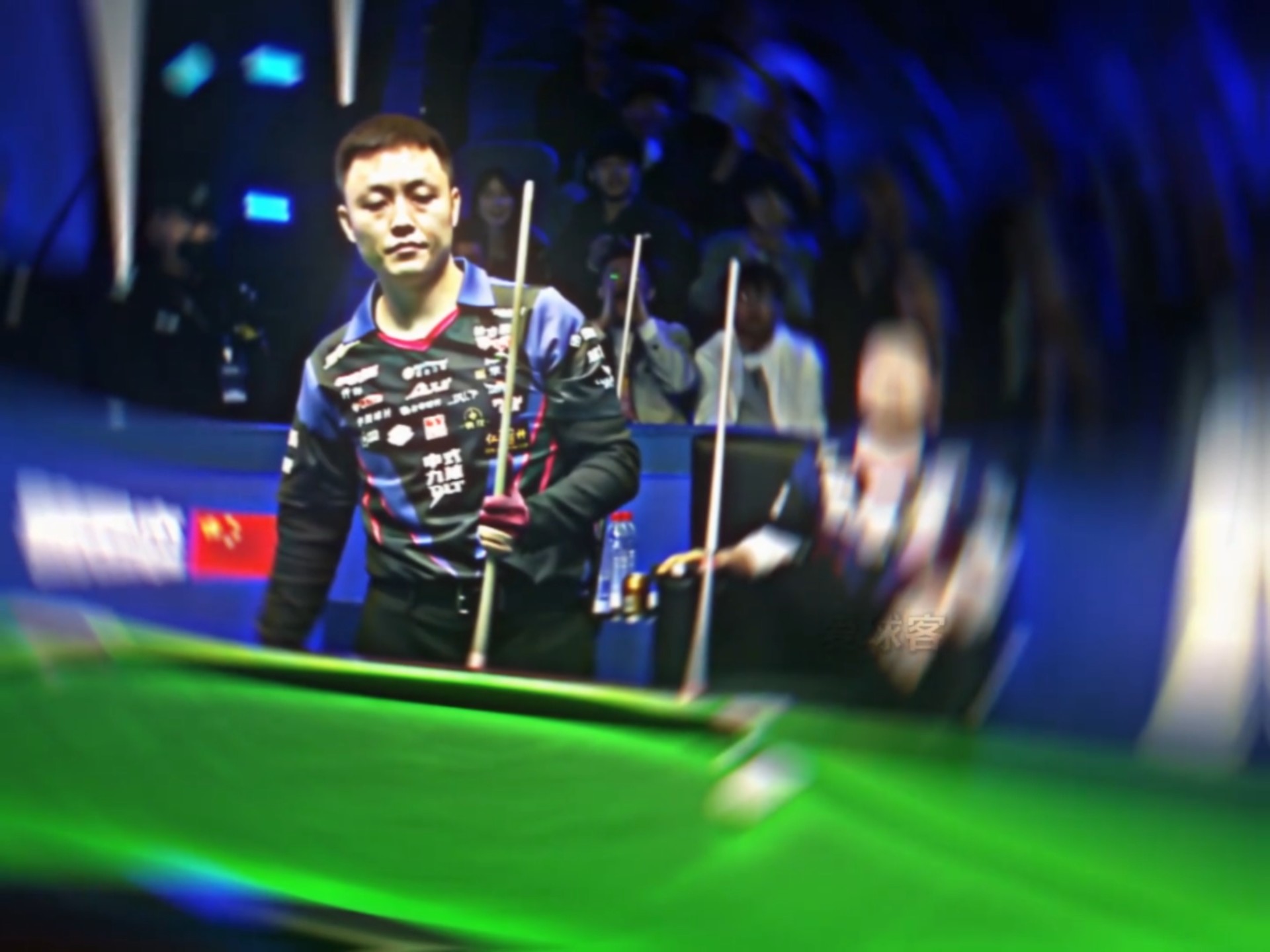 里夫斯场均 里夫斯场均