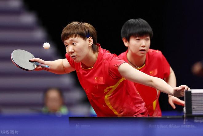 名字必将在 名字必将在