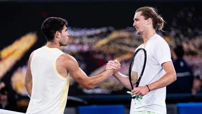 术的执行 术的执行