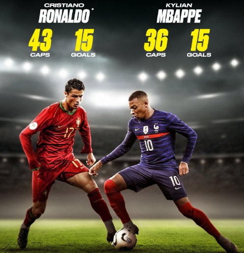 理的机构 理的机构