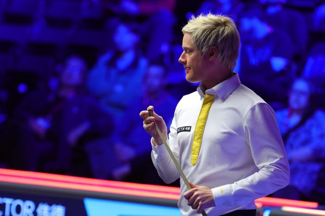 是中国球类 是中国球类