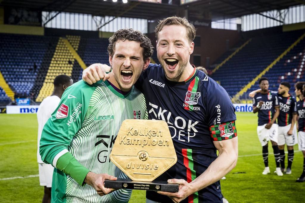 中联的出现 中联的出现