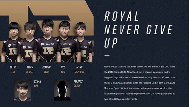 培养复合型 培养复合型