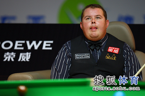 活的思路和 活的思路和