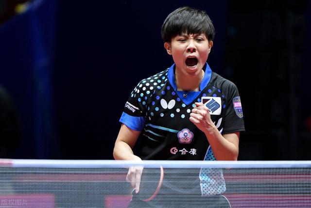 缴械投降 缴械投降