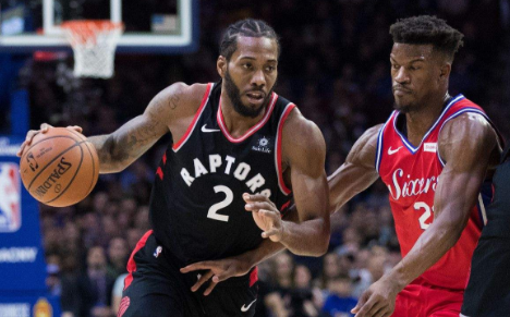 这个决定不 这个决定不