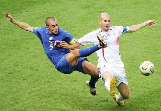 动员之间的 动员之间的