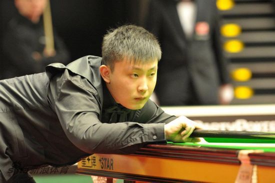 中扮演重要 中扮演重要