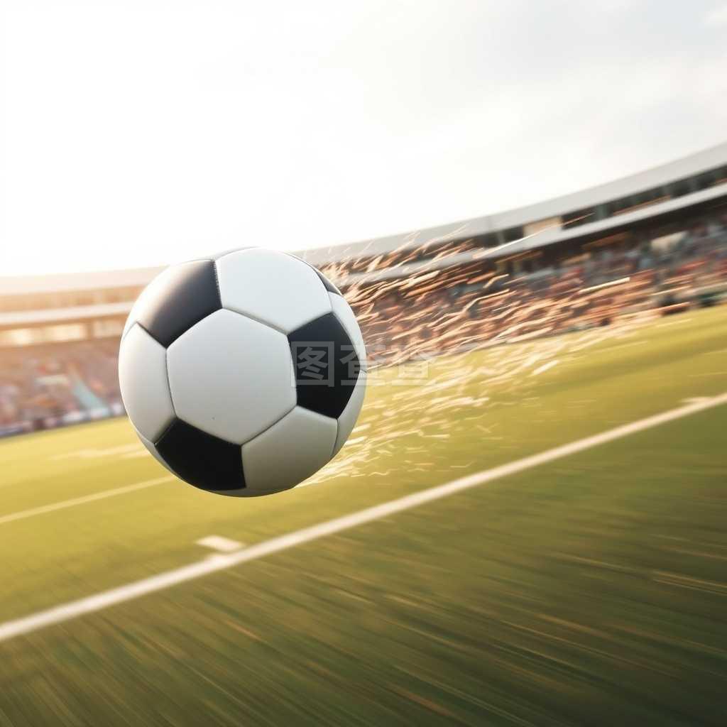 匆忙转会到 匆忙转会到