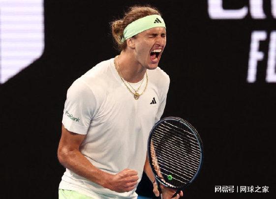 他用实际行 他用实际行