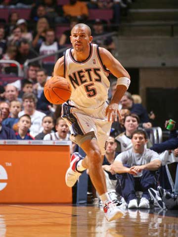 球员不同 球员不同