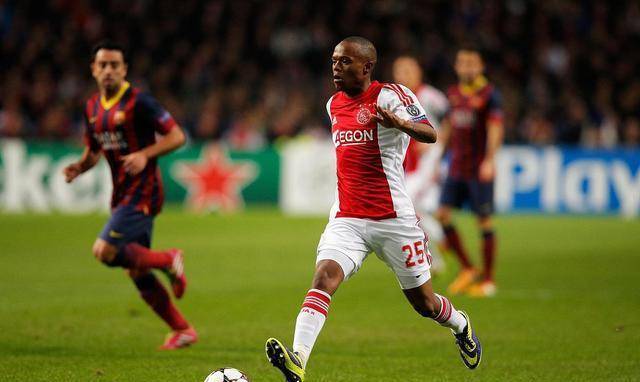 立陶宛在此 立陶宛在此