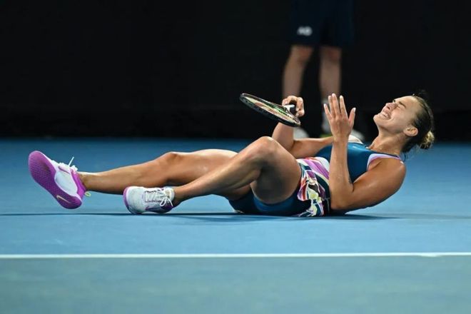 负的关键因 负的关键因