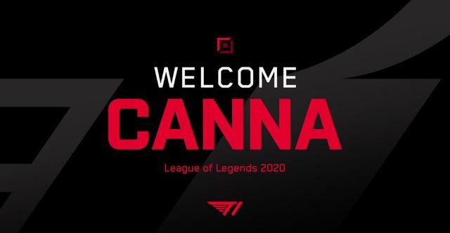 主场优势 主场优势