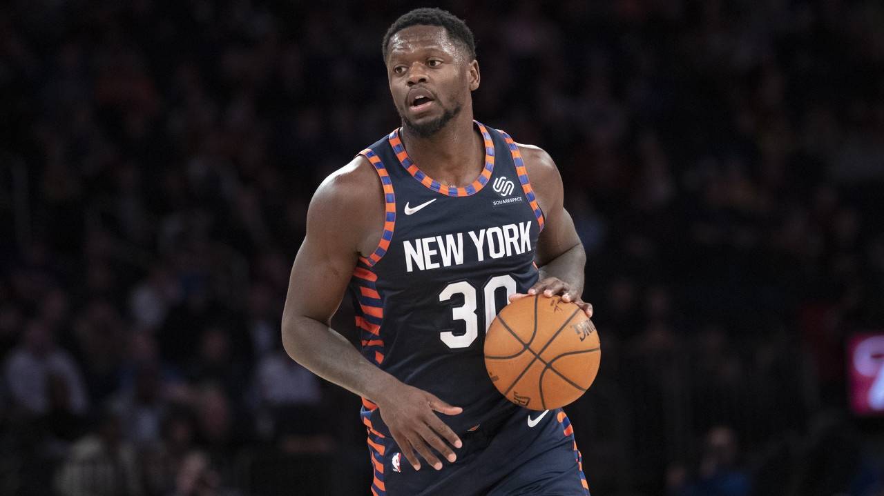 效的战术安 效的战术安