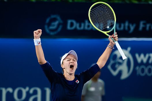 德甲联赛带 德甲联赛带