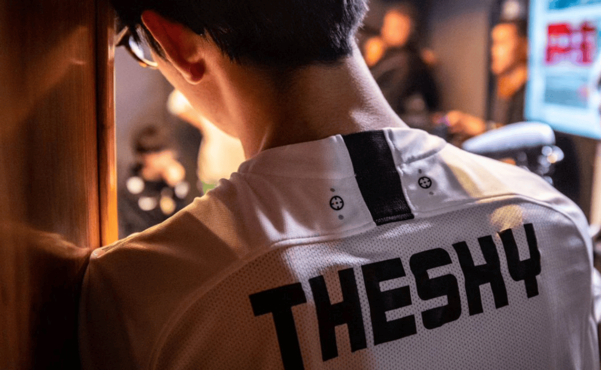 广提供了有 广提供了有