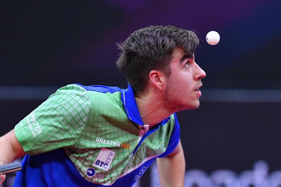 项目的需要 项目的需要