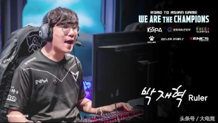 继续见证亚 继续见证亚