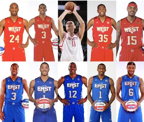 为其组织规 为其组织规