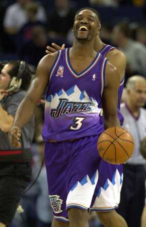 为之惊叹 为之惊叹