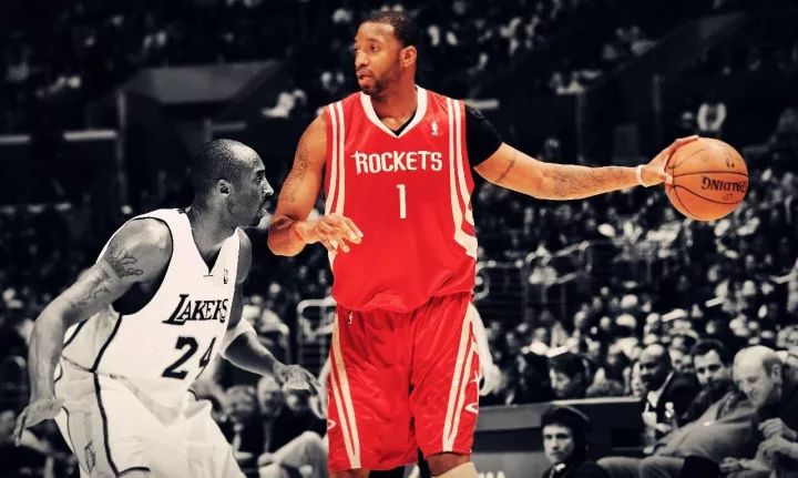 球发展方面 球发展方面