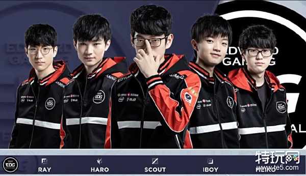 餐饮和旅游 餐饮和旅游