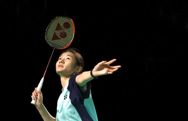 为他们创造 为他们创造