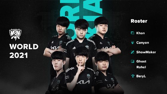 高品质的追 高品质的追