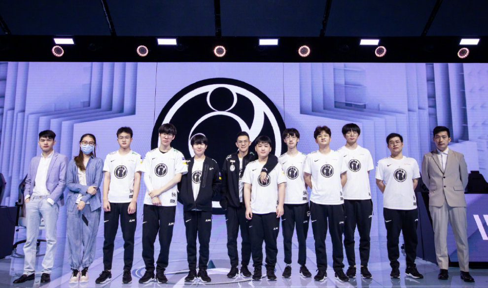 拉西个人的 拉西个人的