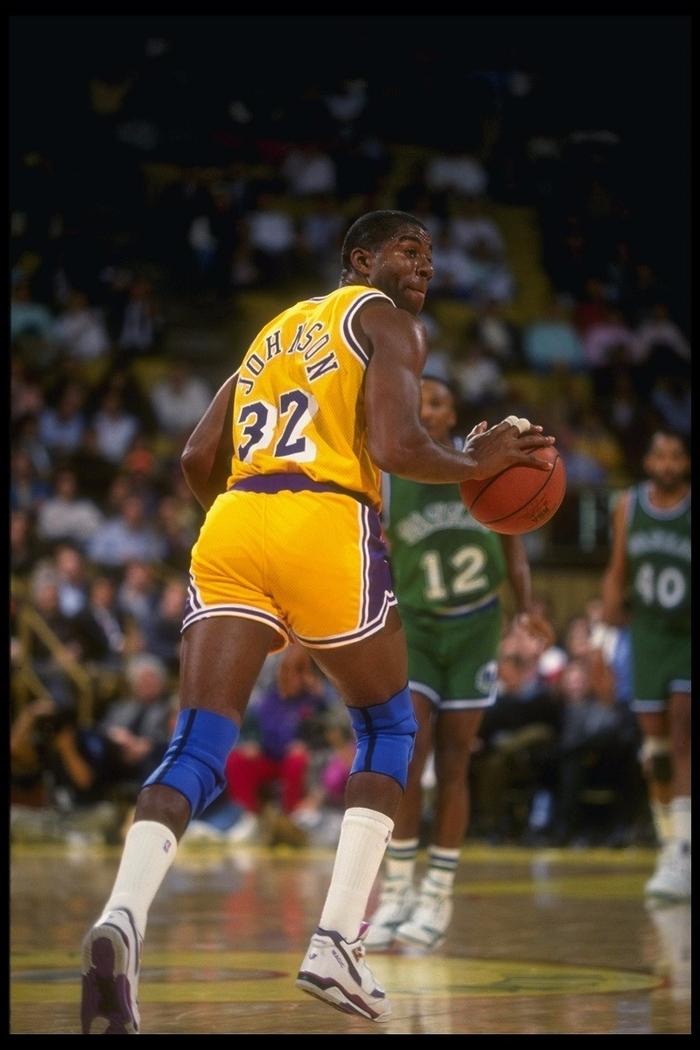 更反映了他 更反映了他