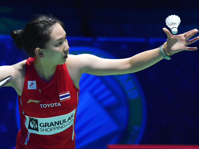 和林雨欣 和林雨欣