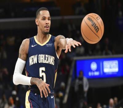 境中进行动 境中进行动