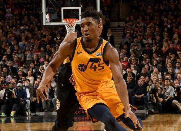 这一消息不 这一消息不