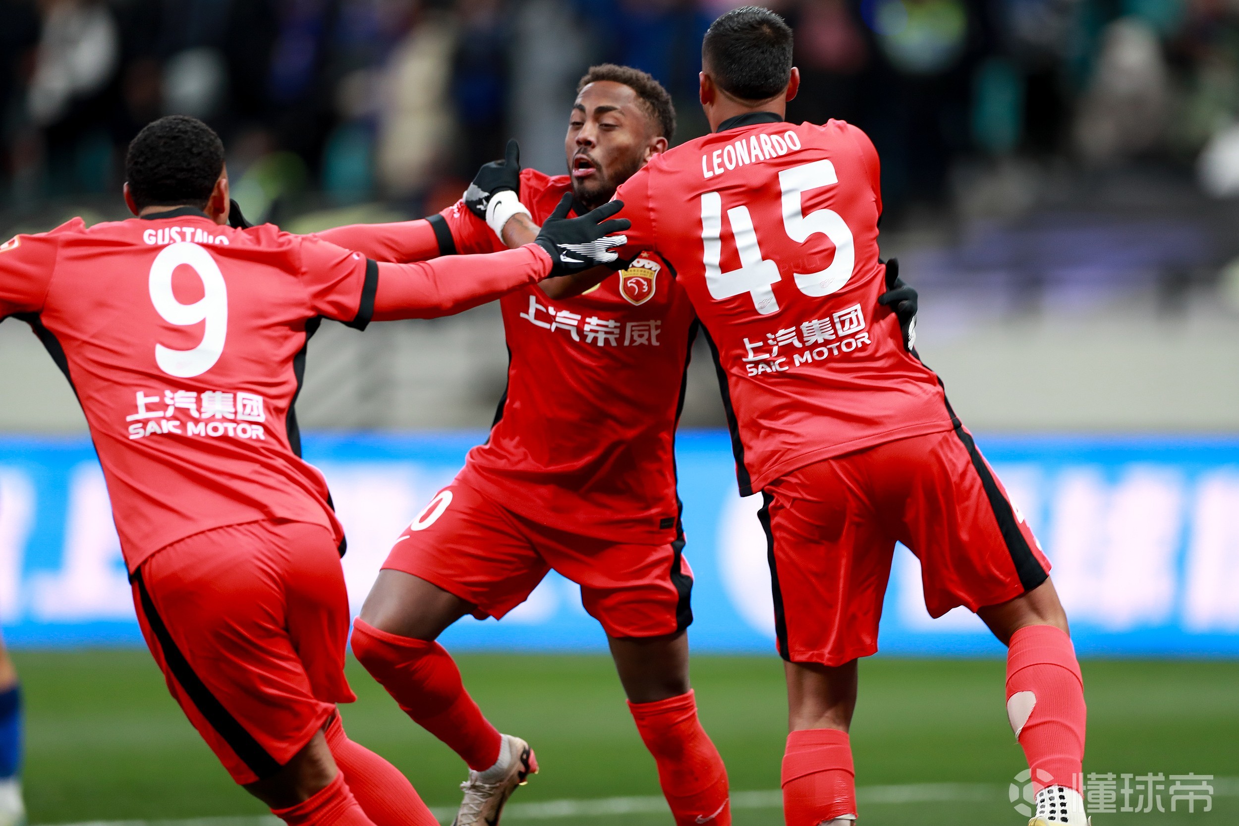 赛中多次打 赛中多次打