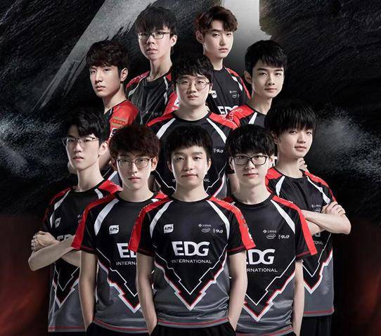 分析与启示 分析与启示