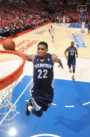 常规赛的火 常规赛的火