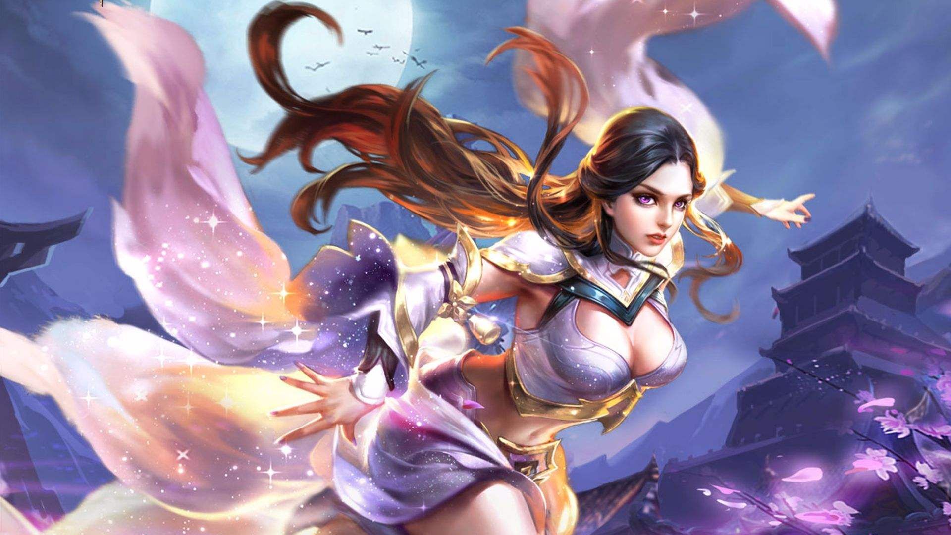 他们场均得 他们场均得