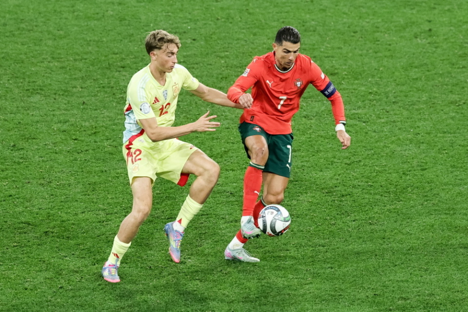 这一事件对 这一事件对