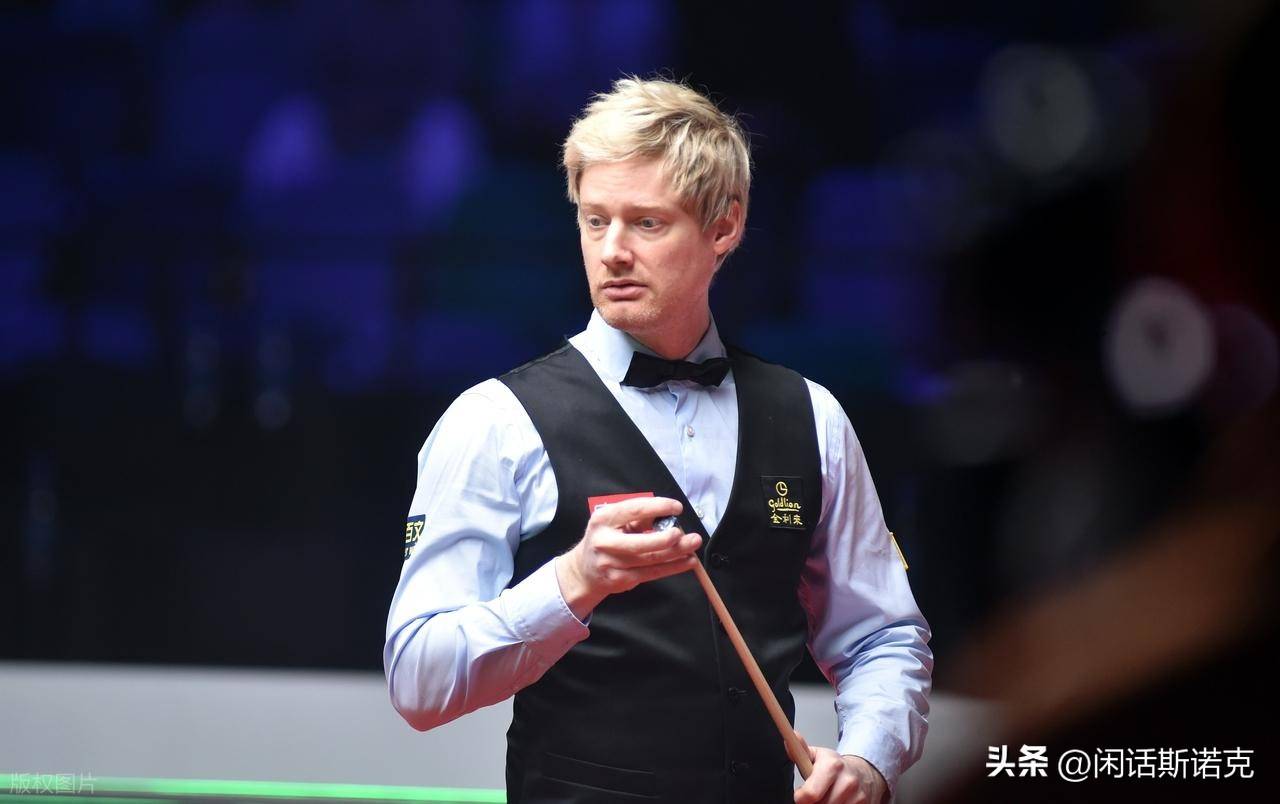 在激烈的足 在激烈的足